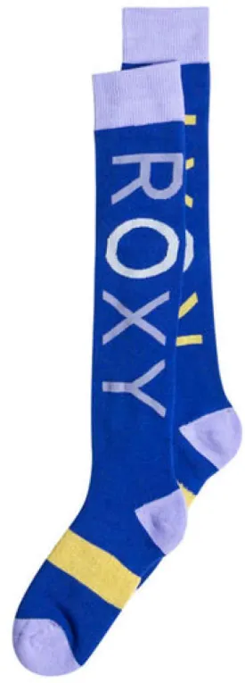 Roxy Women's Misty Sock 2024