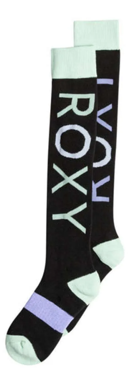 Roxy Women's Misty Sock 2024
