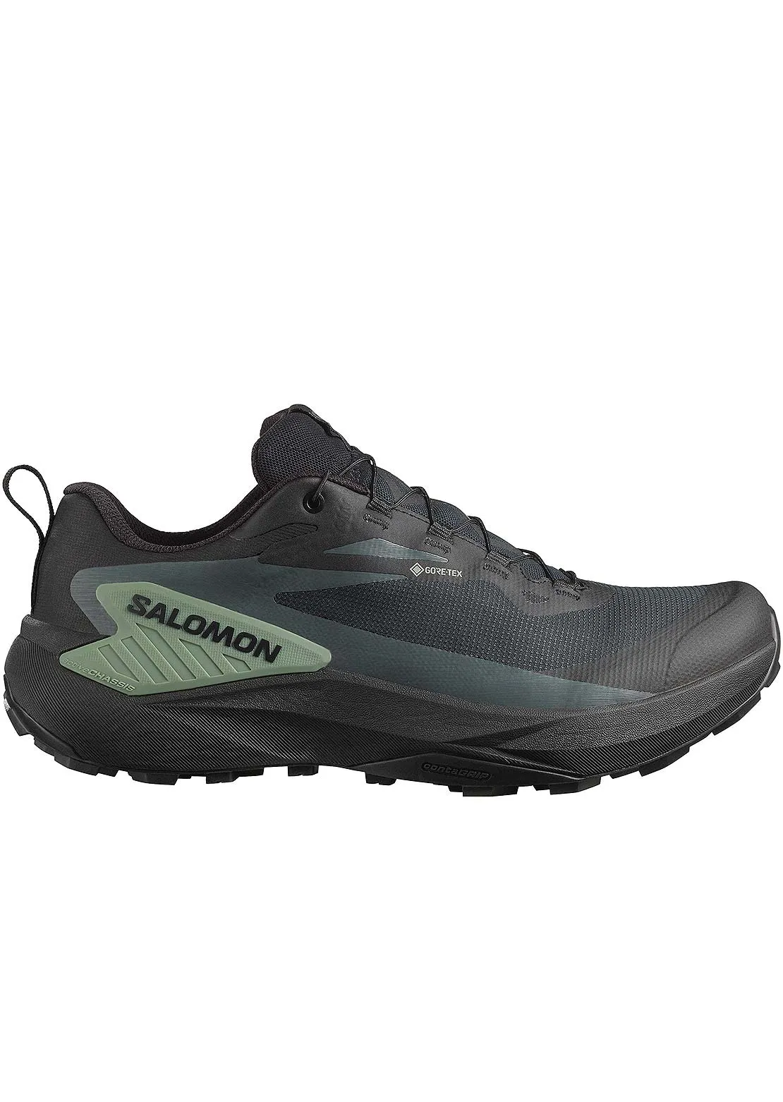 Salomon Men's Genesis GTX Shoes