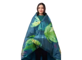 Selk'bag Blanket