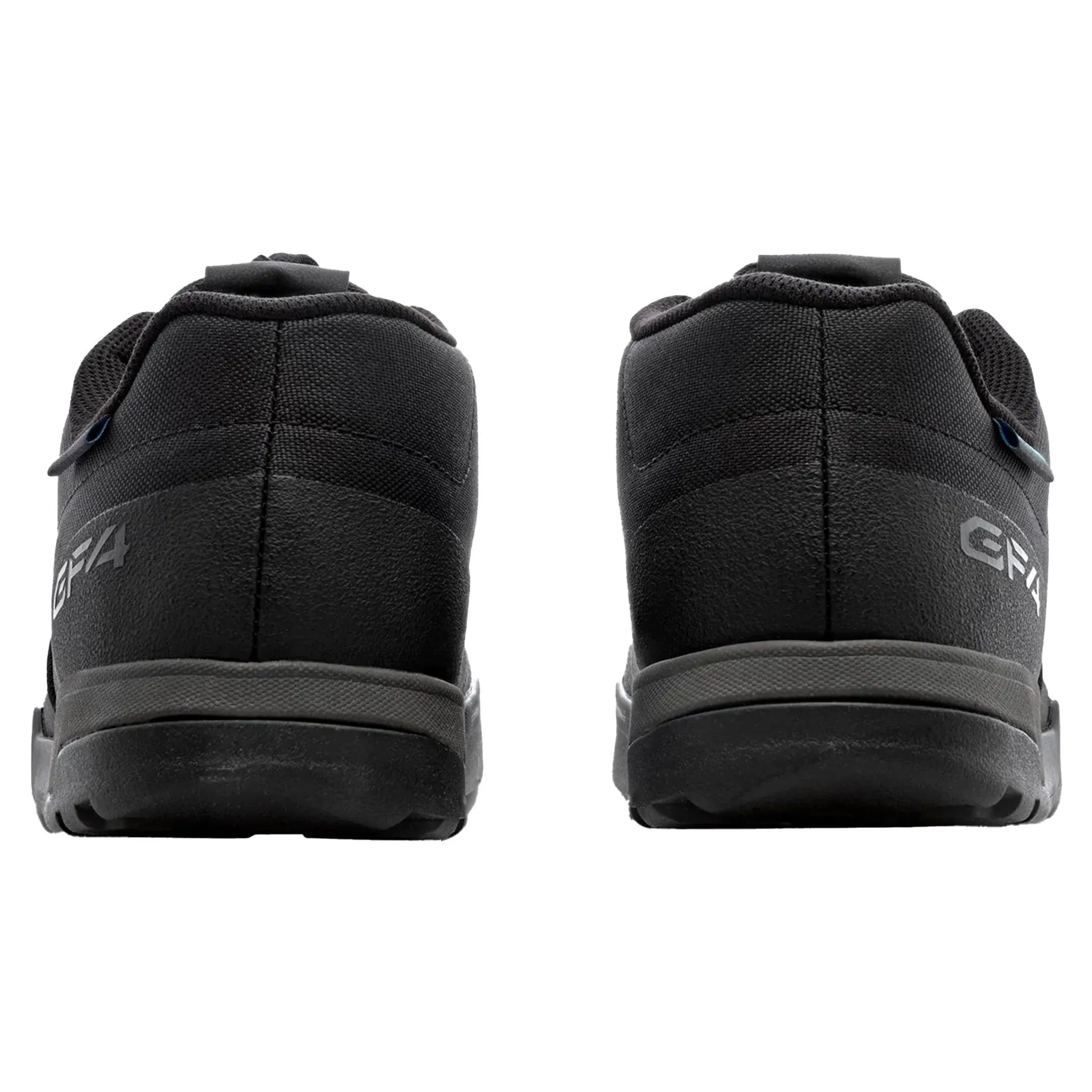 SH-GF400 Flat Pedal Shoes
