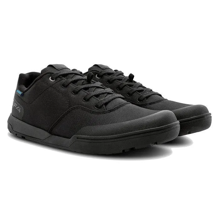 SH-GF400 Flat Pedal Shoes