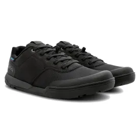 SH-GF400 Flat Pedal Shoes