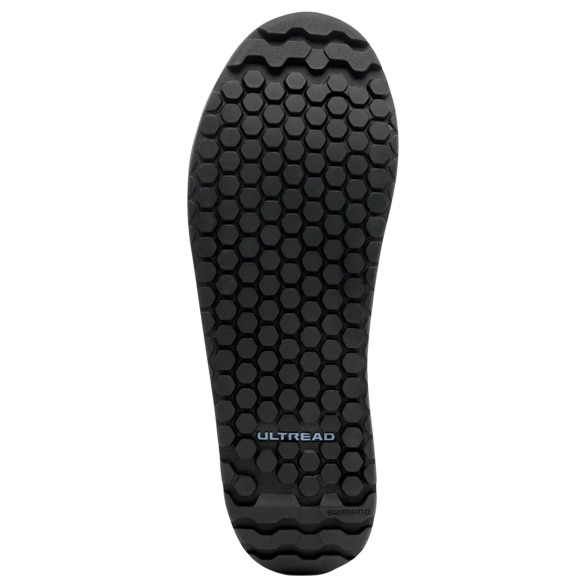 SH-GF400 Flat Pedal Shoes