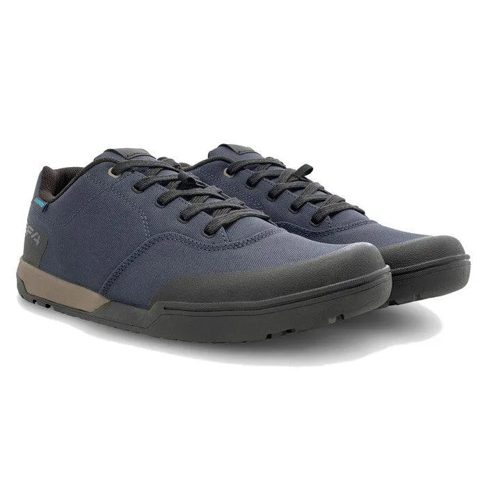 SH-GF400 Flat Pedal Shoes