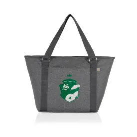 Slytherin - Topanga Cooler Tote Bag