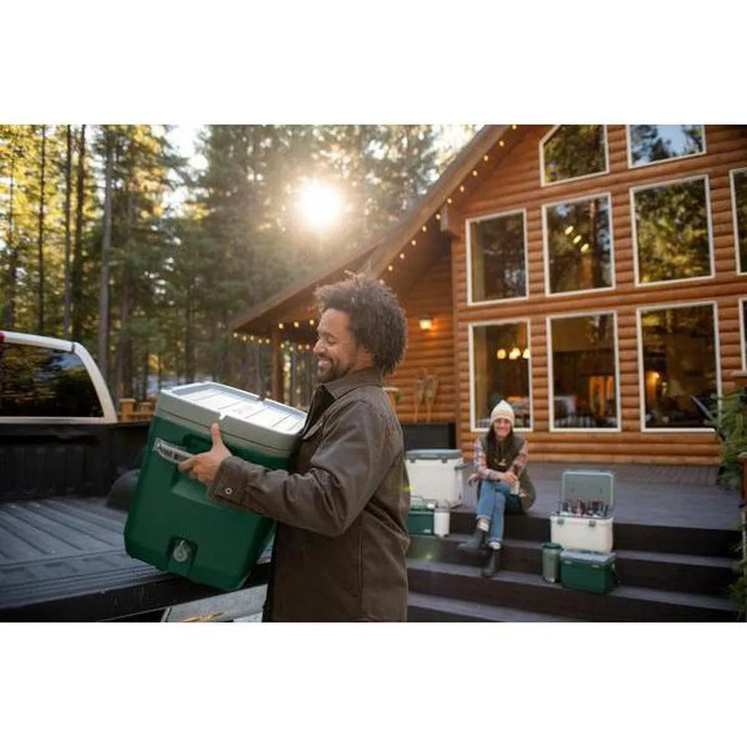 Stanley Adventure Cooler - 30qt