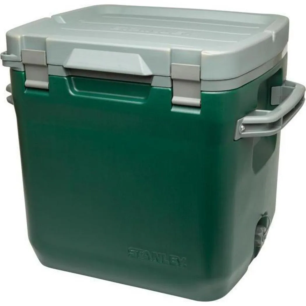 Stanley Adventure Cooler - 30qt
