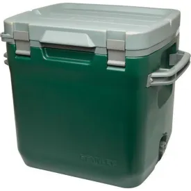 Stanley Adventure Cooler - 30qt