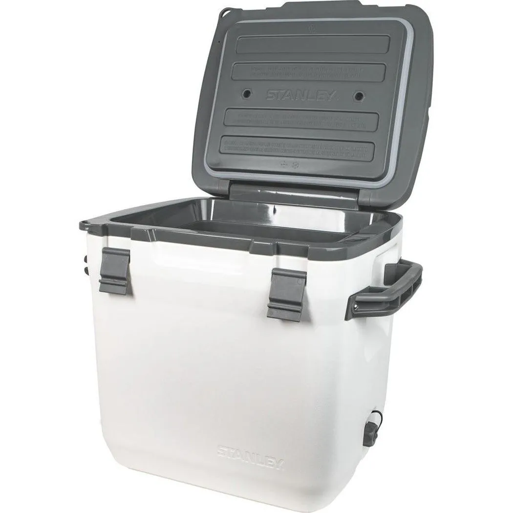 Stanley Adventure Cooler - 30qt