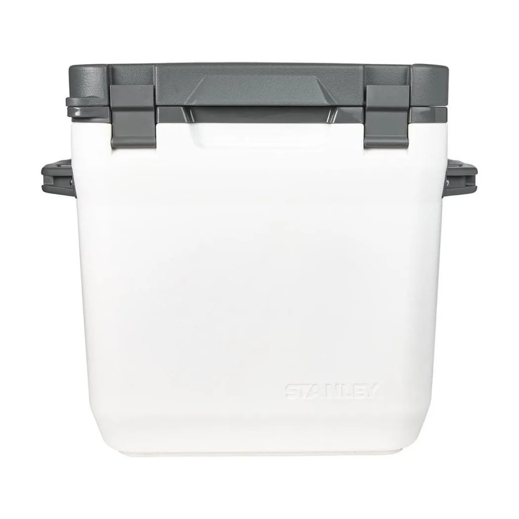 Stanley Adventure Cooler - 30qt
