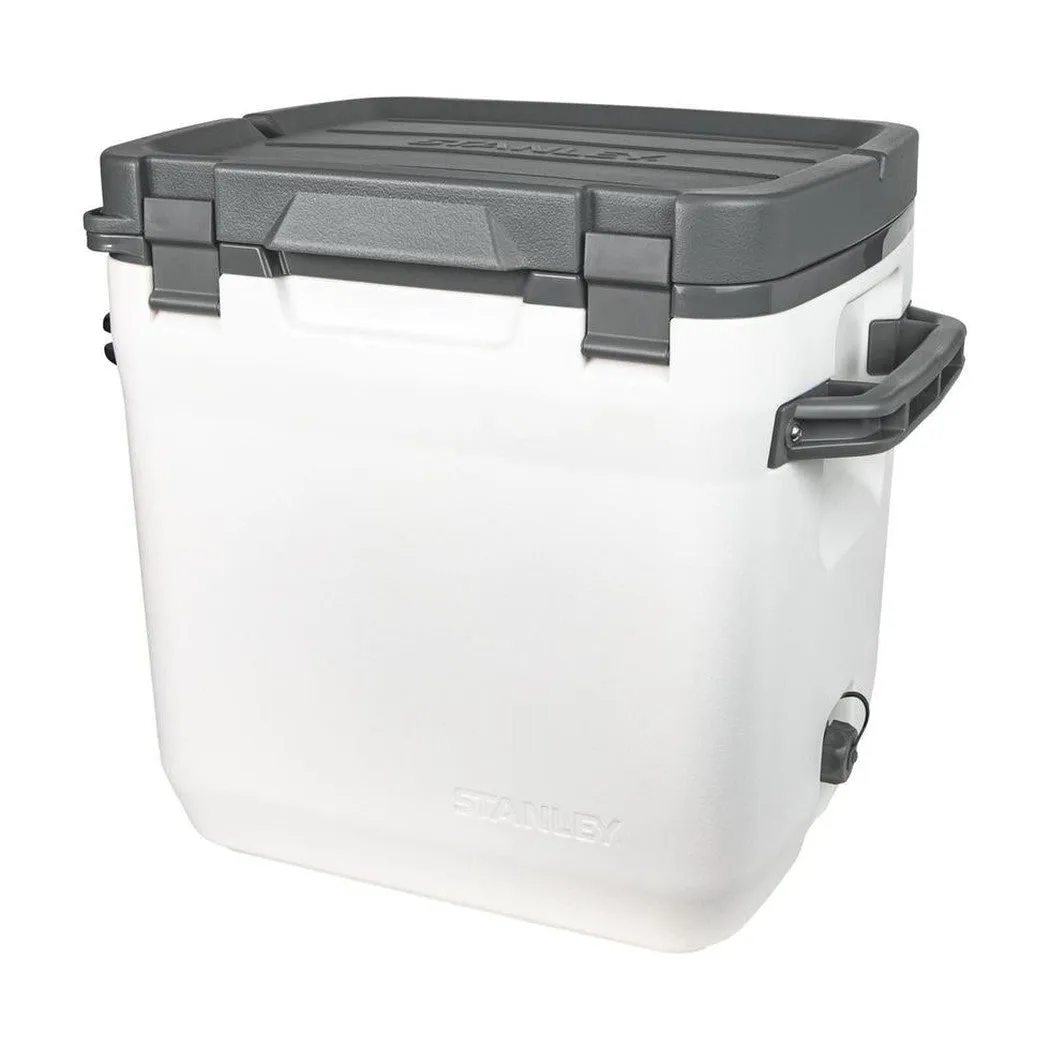 Stanley Adventure Cooler - 30qt
