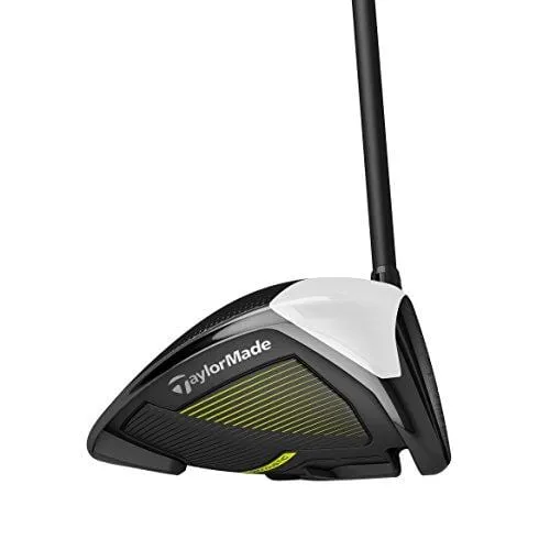 TaylorMade Driver-M2 2017 Women's 10.5 L Golf Driver, Right Hand