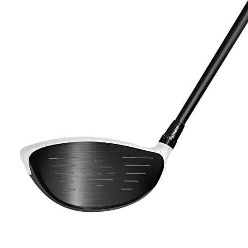 TaylorMade Driver-M2 2017 Women's 10.5 L Golf Driver, Right Hand