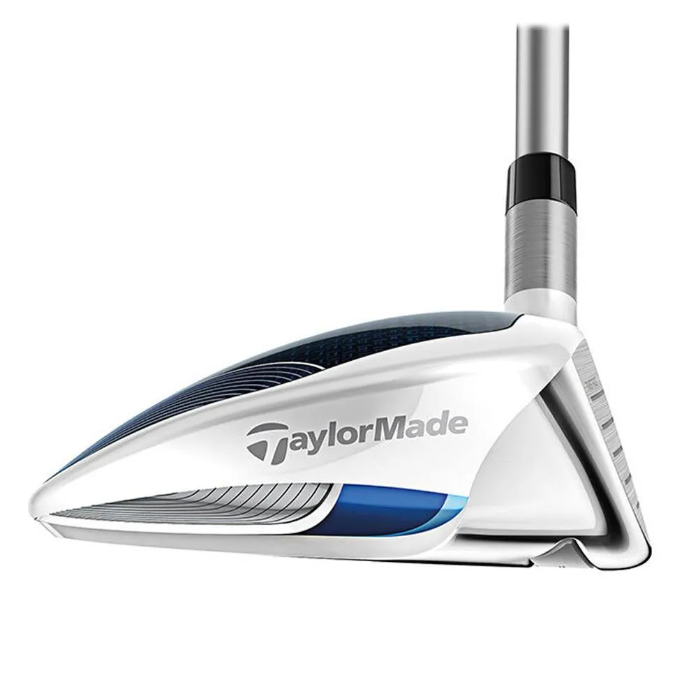 TaylorMade Kalea Premier Fairway Wood 2022 Women