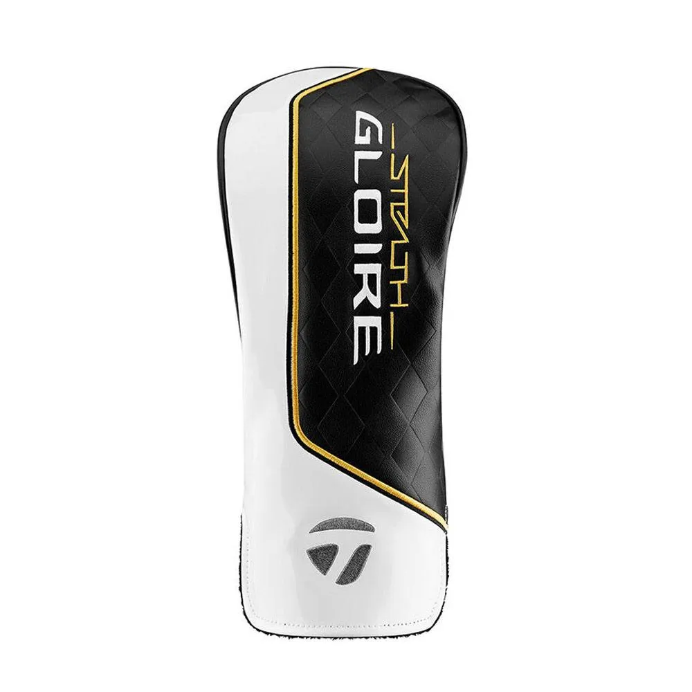 TaylorMade Stealth Gloire Driver 460cc 2023