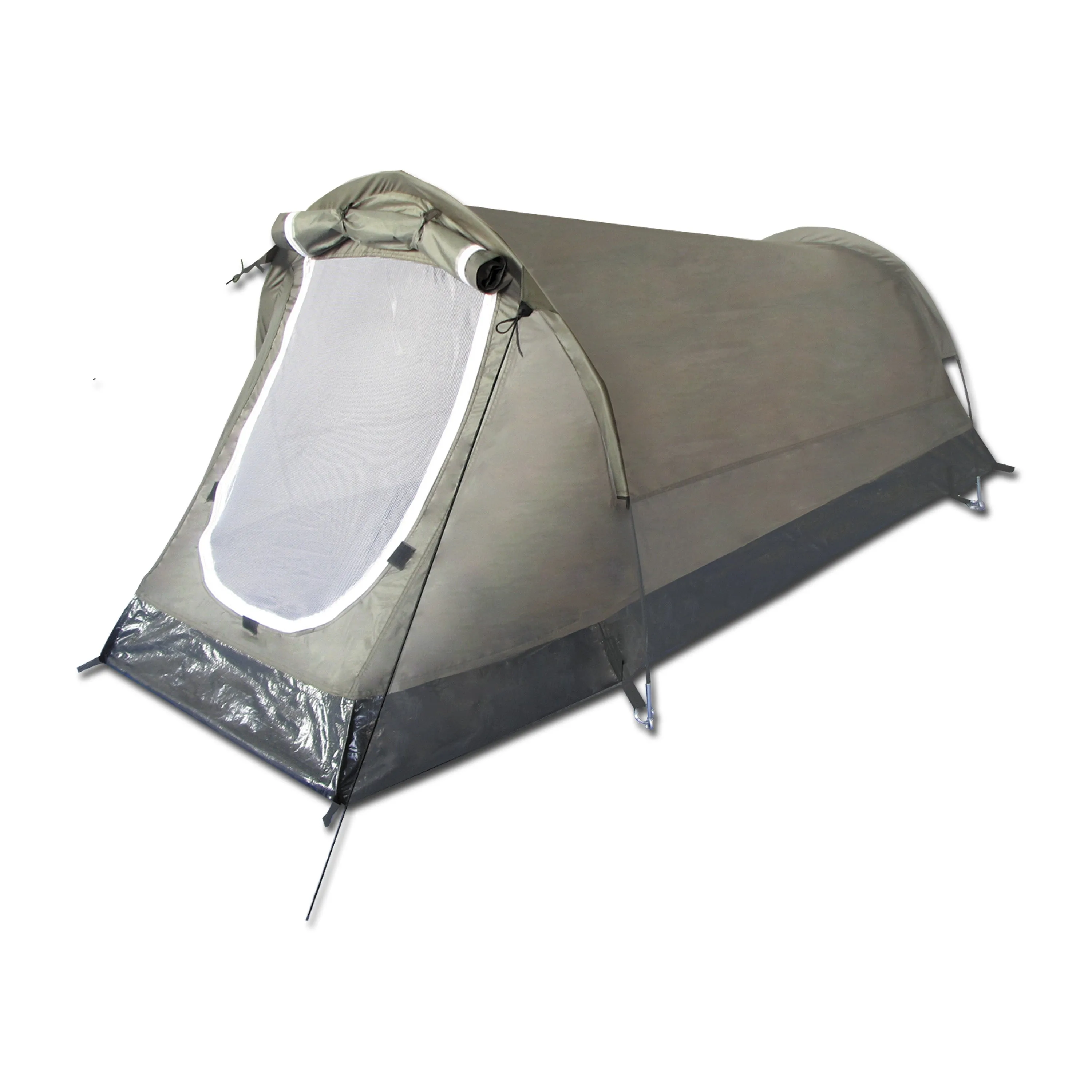 Tent Hochstein  2 persons