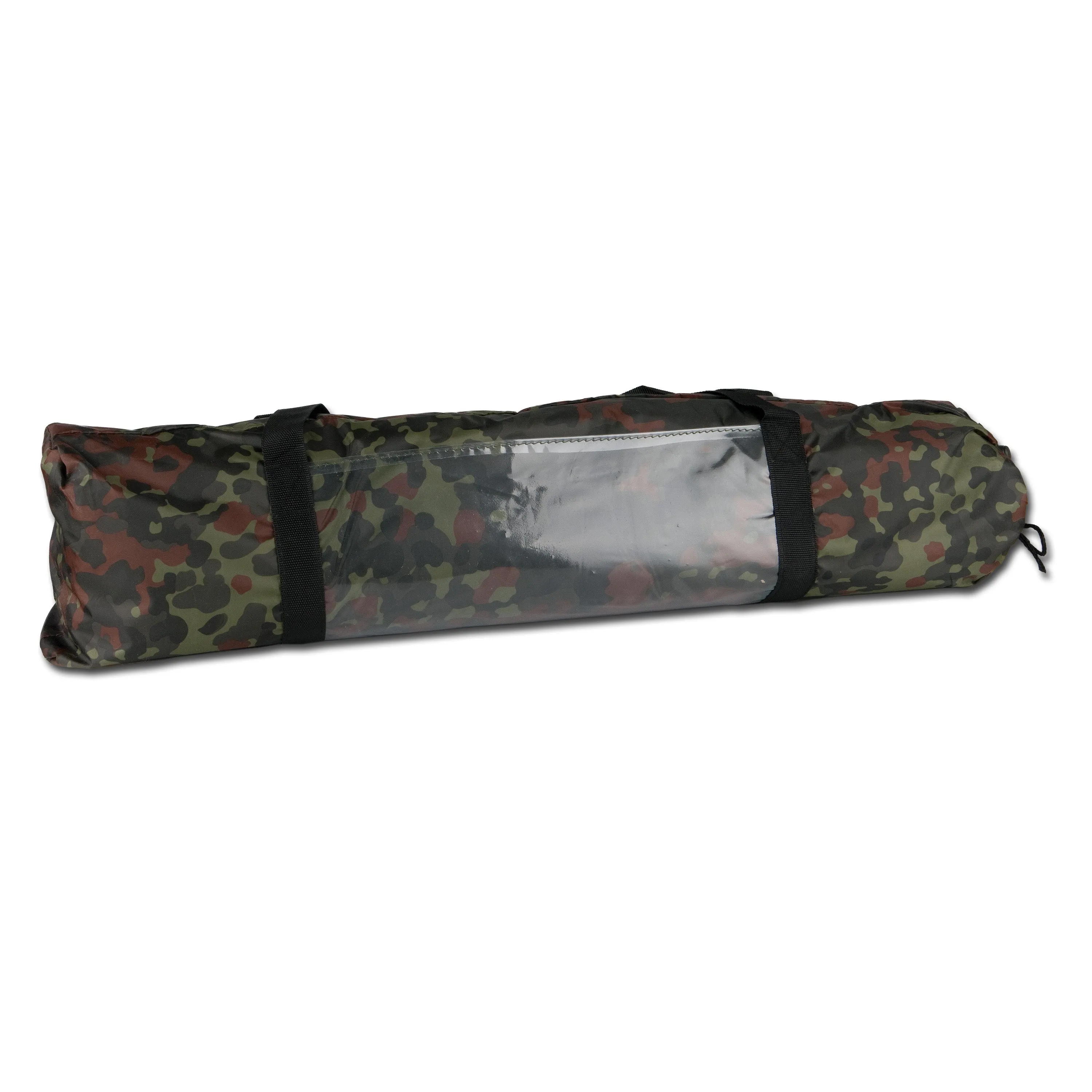 Tent Hochstein  2 persons