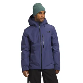 The North Face Men's Descendit Jacket