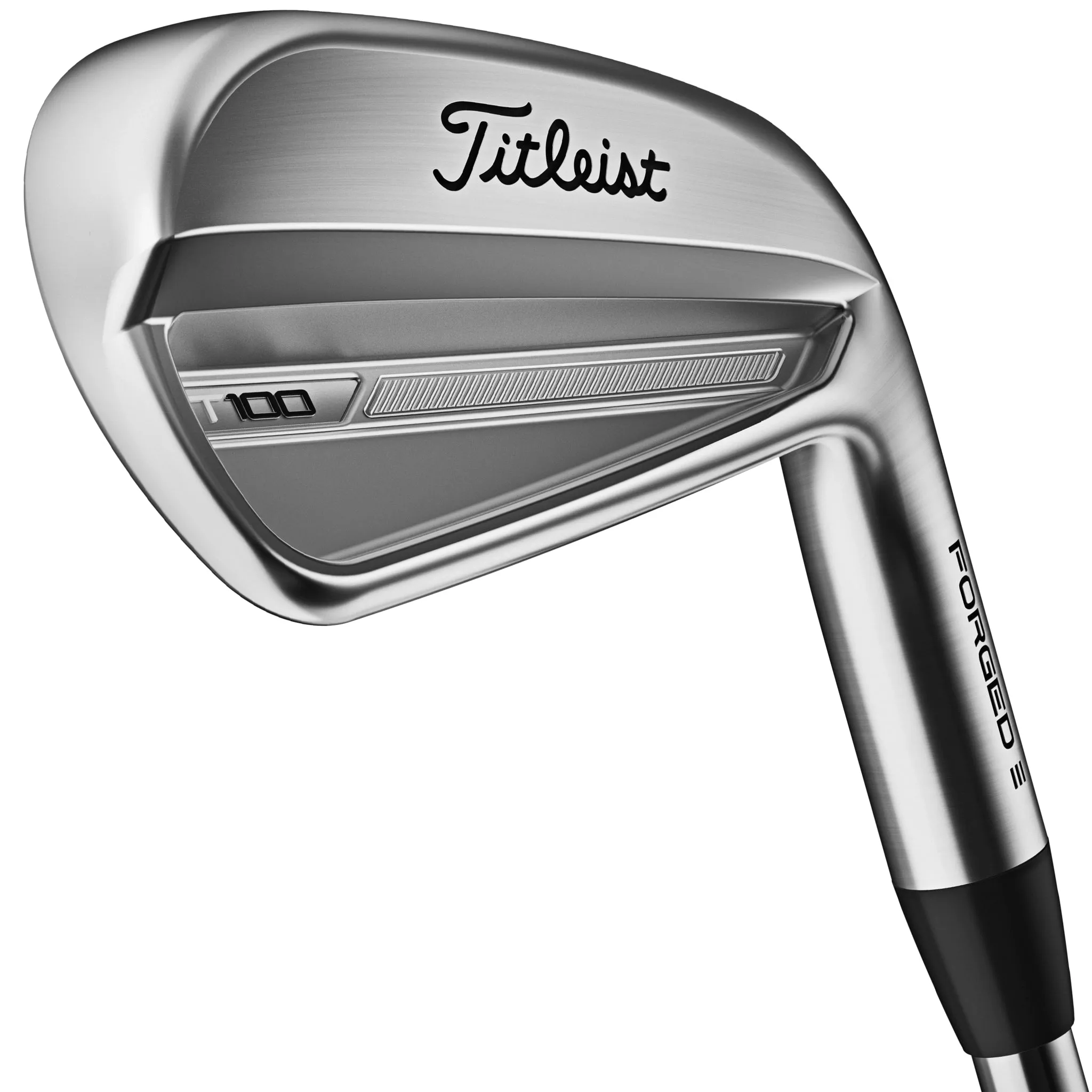 Titleist T100 3G Irons Custom