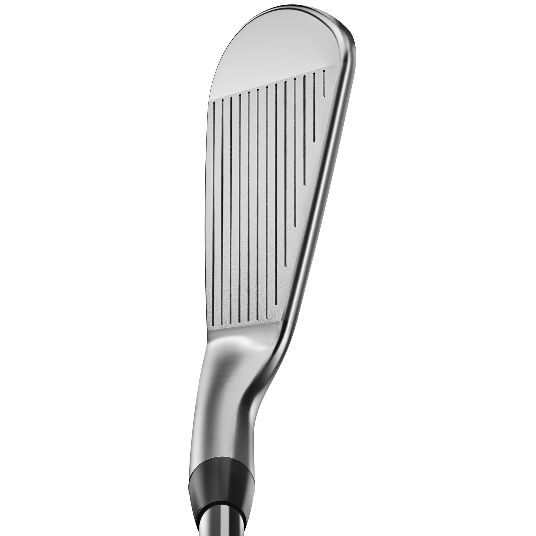 Titleist T100 3G Irons Custom