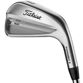 Titleist T100 3G Irons Custom