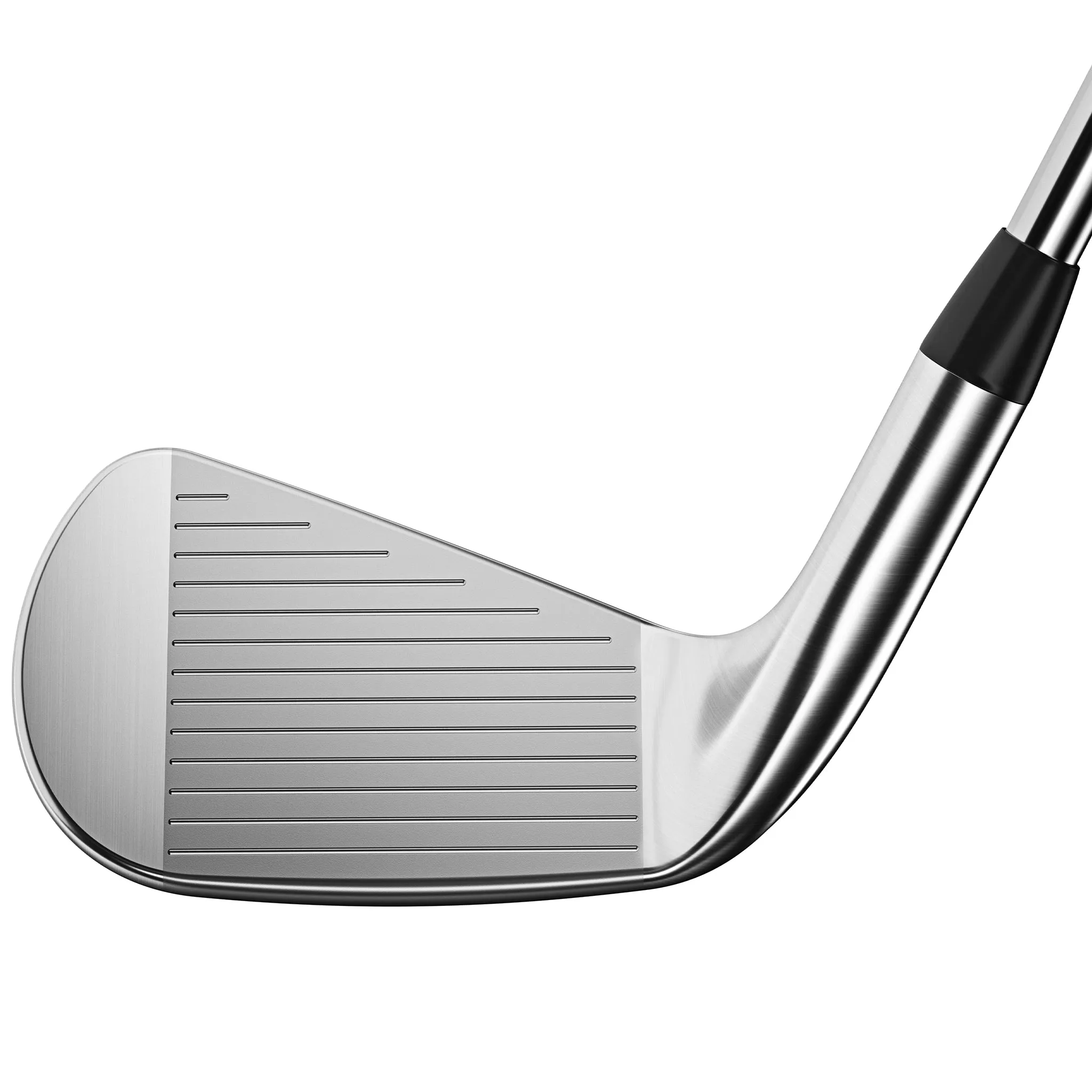 Titleist T100 3G Irons Custom