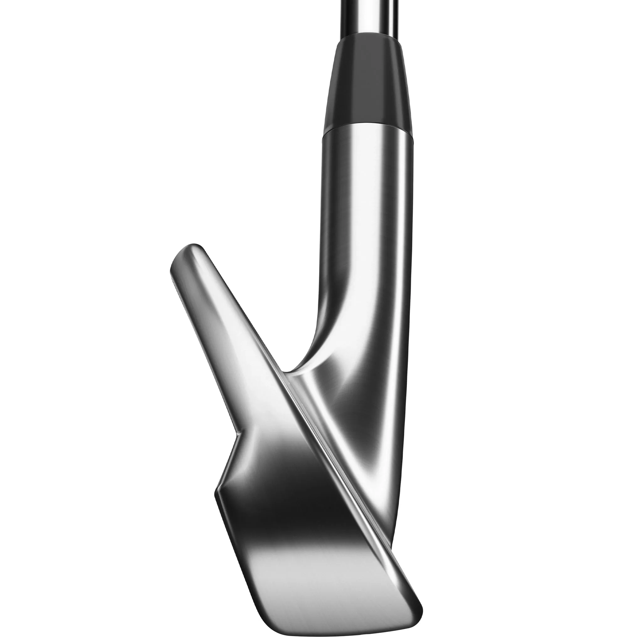 Titleist T100 3G Irons Custom