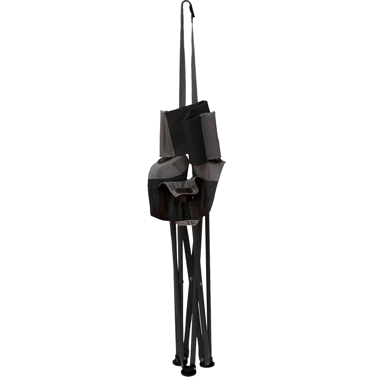 Ultimate Slacker 2.0 Black