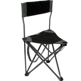 Ultimate Slacker 2.0 Black