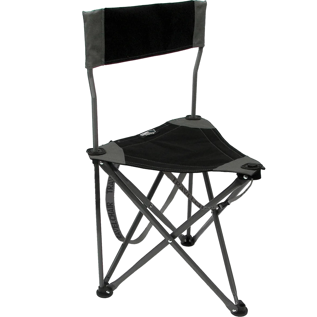 Ultimate Slacker 2.0 Black