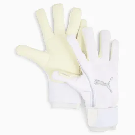 Ultra Ultimate Hybrid GK Gloves