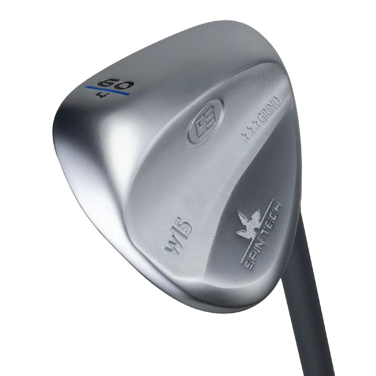 US Kids TS5 Spin Tech Golf Wedges Graphite Shafts