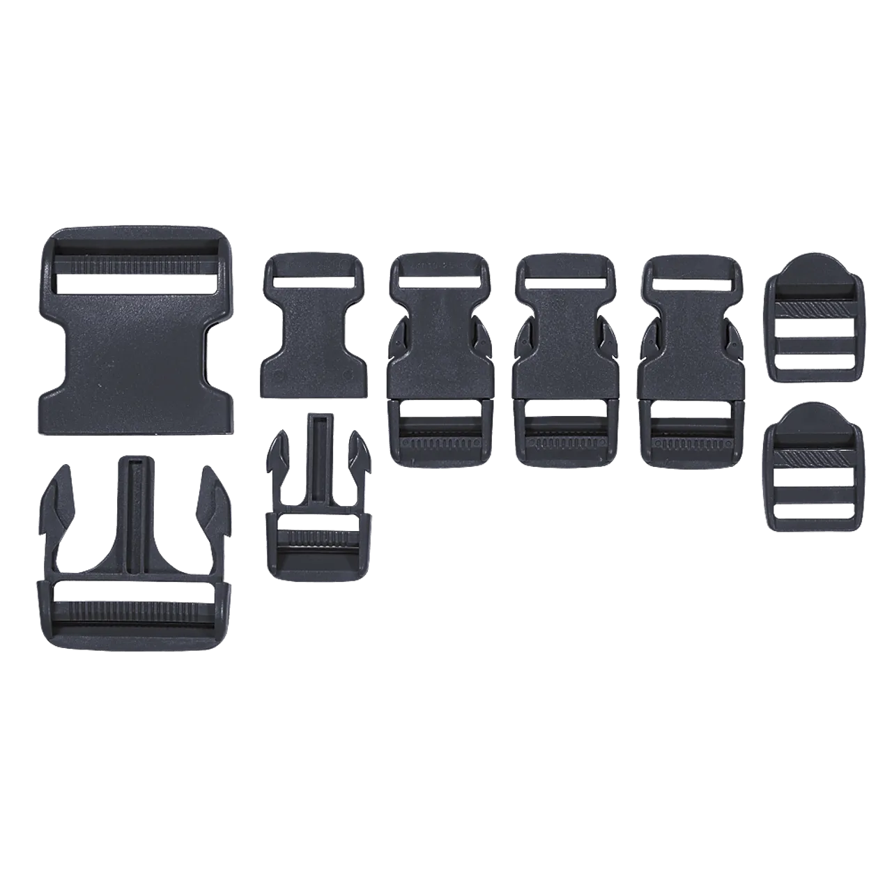 Voodoo Tactical Mil-Spec Field Repair Kit