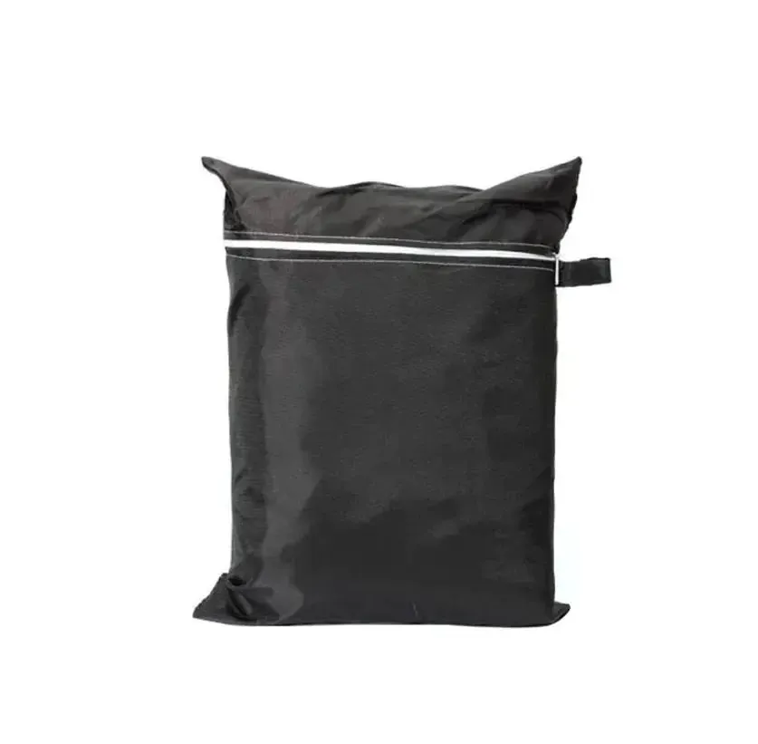 Waterproof Golf Cart Cover | EZ GO Club Car