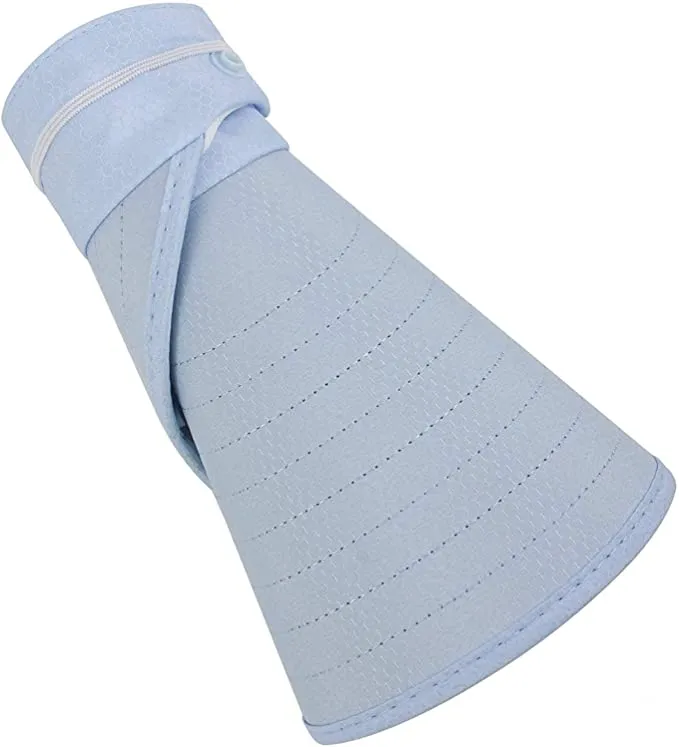 Women's Outdoor Summer Hat with UPF50  Sun Visor