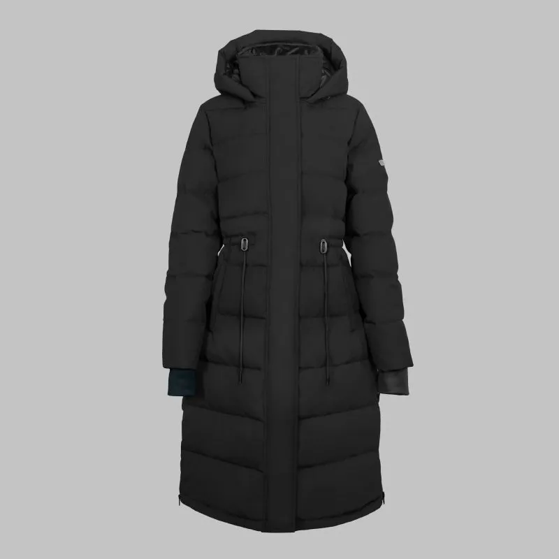 Wuxly Women's Union Parka