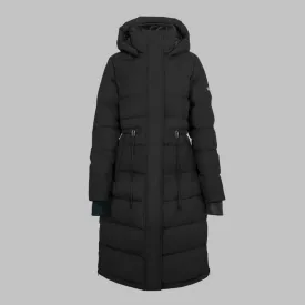 Wuxly Women's Union Parka