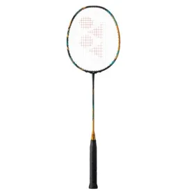YONEX ASTROX 88 D PRO - CAMEL GOLD