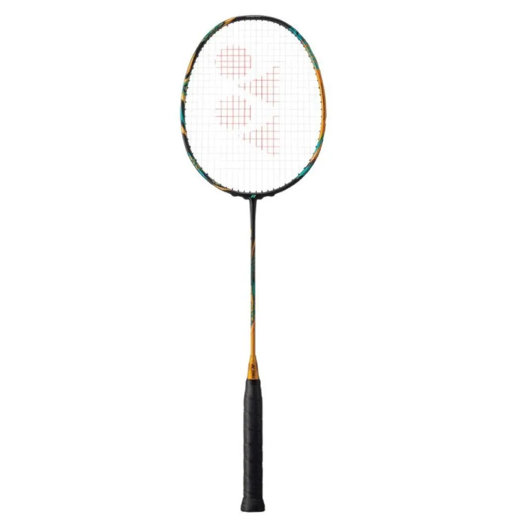 YONEX ASTROX 88 D PRO - CAMEL GOLD