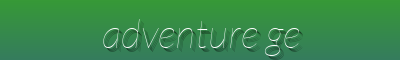 Amazing Discounts on Outdoor & Adventure Gear | Trail Shoes, Camping Gear, Sports Equipment, and More